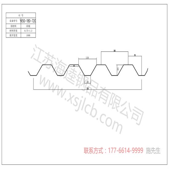 為什么要使用樓承板？優勢有哪些？