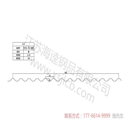 樓承板因?yàn)槭裁丛驎斐蓳p壞